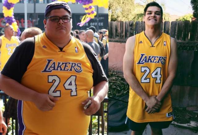 daily picdump 92 pics 19.html - 92 HD Photos | Premium Gallery 2017