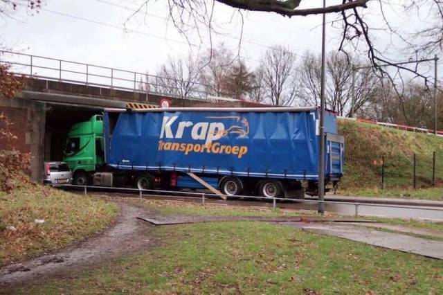 daily picdump 92 pics 19.html - 92 HD Photos | Premium Gallery 2017