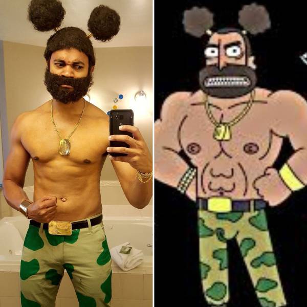 daily picdump 92 pics 19.html - 92 HD Photos | Premium Gallery 2017