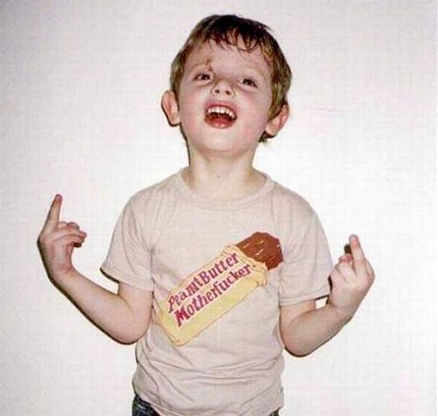 daily picdump 92 pics 19.html - 92 HD Photos | Premium Gallery 2017