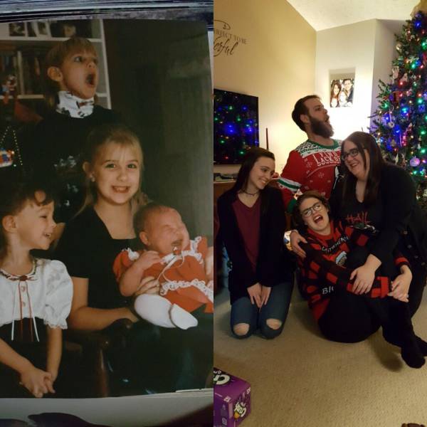 daily picdump 92 pics 19.html - 92 HD Photos | Premium Gallery 2017