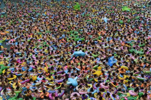 daily picdump 92 pics 19.html - 92 HD Photos | Premium Gallery 2017