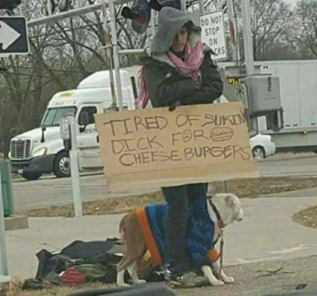 daily picdump 92 pics 19.html - 92 HD Photos | Premium Gallery 2017