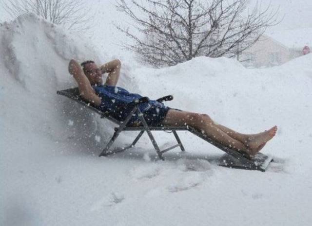 daily picdump 92 pics 19.html - 92 HD Photos | Premium Gallery 2017