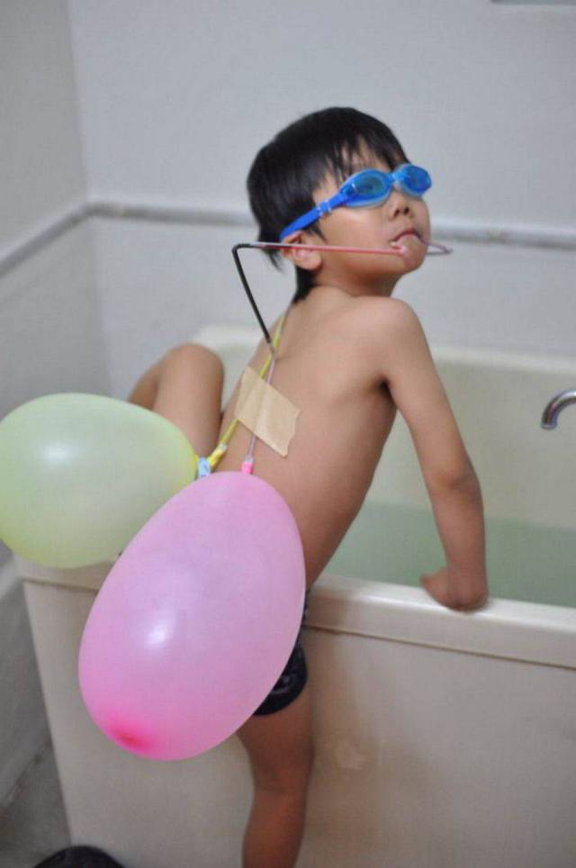 daily picdump 92 pics 19.html - 92 HD Photos | Premium Gallery 2017