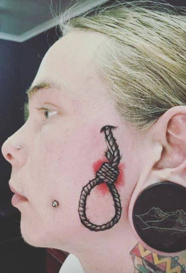 daily picdump 92 pics 19.html - 92 HD Photos | Premium Gallery 2017