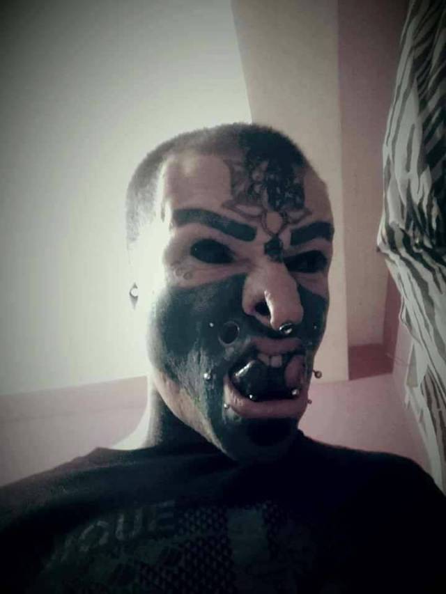 daily picdump 92 pics 19.html - 92 HD Photos | Premium Gallery 2017