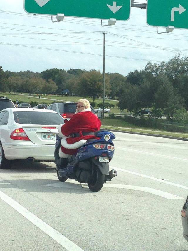 daily picdump 92 pics 19.html - 92 HD Photos | Premium Gallery 2017