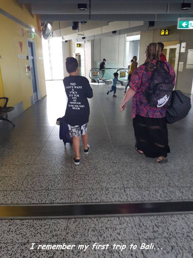 daily picdump 92 pics 19.html - 92 HD Photos | Premium Gallery 2017