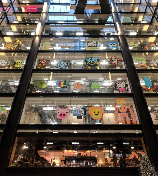 daily picdump 92 pics 19.html - 92 HD Photos | Premium Gallery 2017