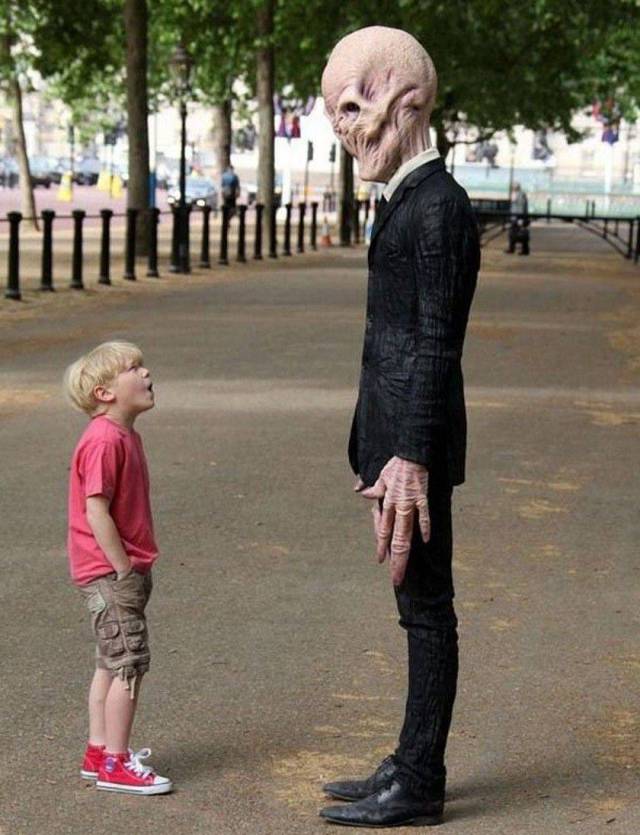 daily picdump 92 pics 19.html - 92 HD Photos | Premium Gallery 2017