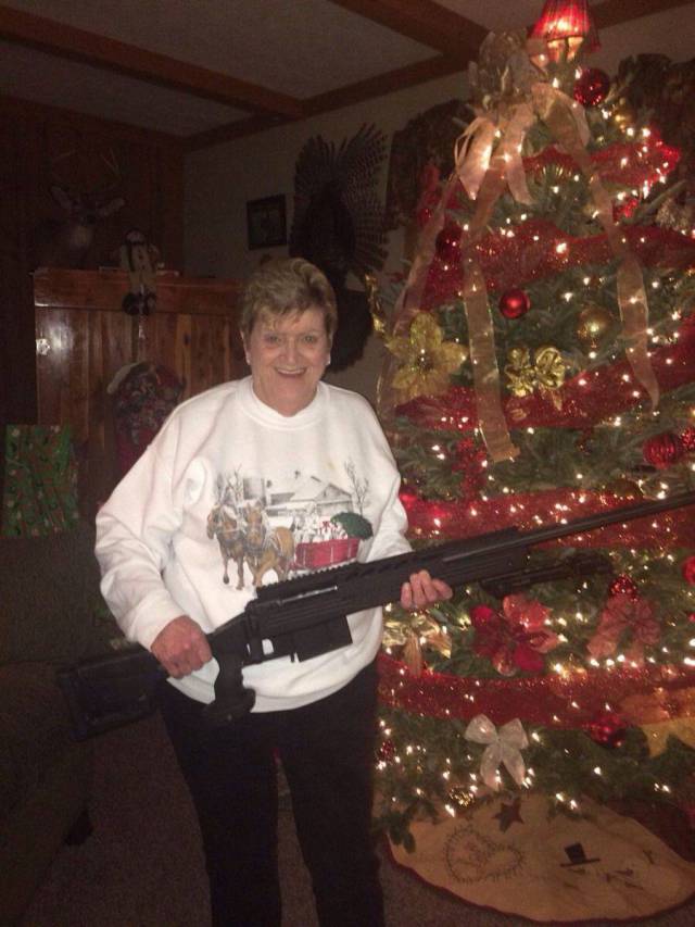 daily picdump 92 pics 19.html - 92 HD Photos | Premium Gallery 2017