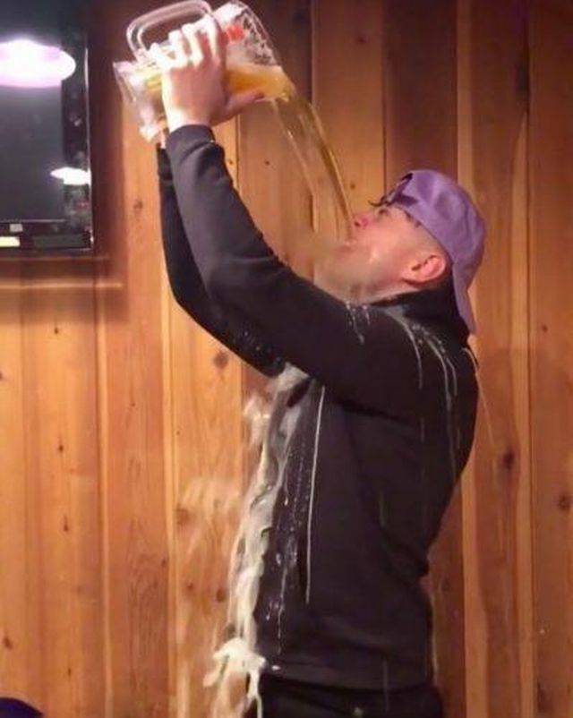 daily picdump 92 pics 19.html - 92 HD Photos | Premium Gallery 2017