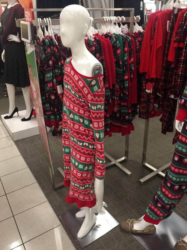 daily picdump 92 pics 19.html - 92 HD Photos | Premium Gallery 2017