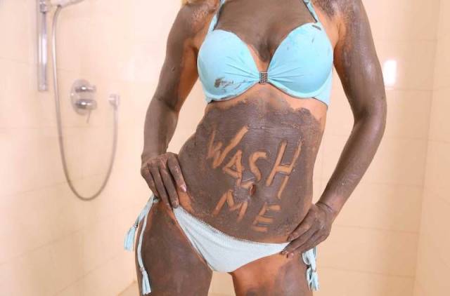 Dirty Humor Is At It Again!