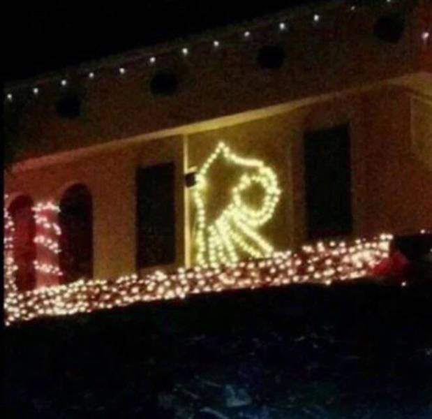 Dirty Humor Is At It Again!