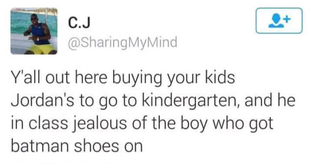 funny picdump 53 pics 14.html - 53 HD Photos | Premium Gallery 2017