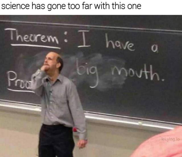 funny picdump 53 pics 14.html - 53 HD Photos | Premium Gallery 2017