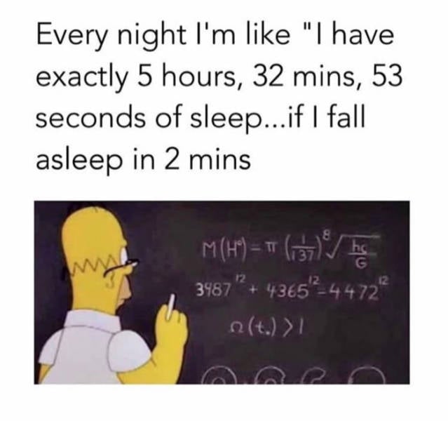 funny picdump 53 pics 14.html - 53 HD Photos | Premium Gallery 2017