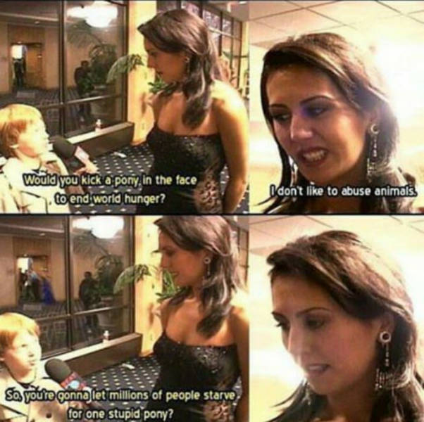 funny picdump 53 pics 14.html - 53 HD Photos | Premium Gallery 2017