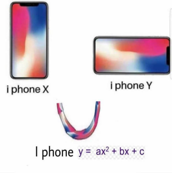 funny picdump 53 pics 14.html - 53 HD Photos | Premium Gallery 2017