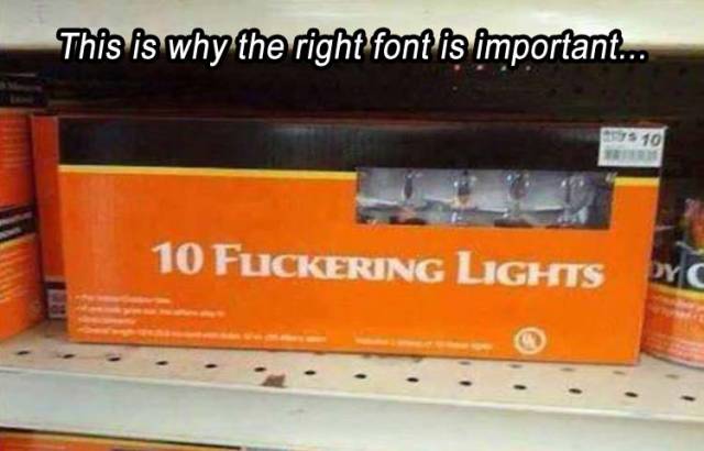 funny picdump 53 pics 14.html - 53 HD Photos | Premium Gallery 2017