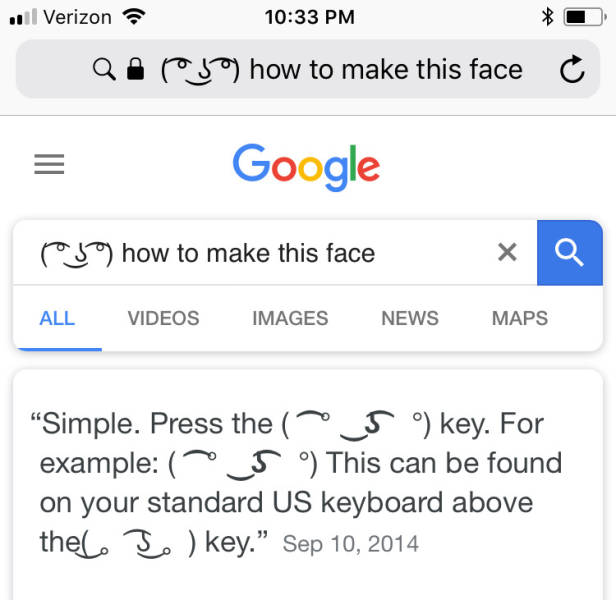 funny picdump 53 pics 14.html - 53 HD Photos | Premium Gallery 2017