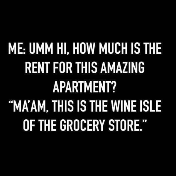 funny picdump 53 pics 14.html - 53 HD Photos | Premium Gallery 2017