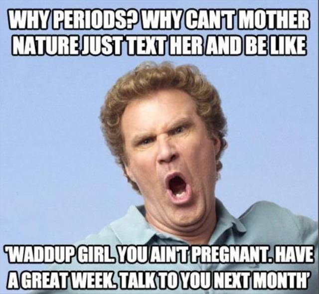 funny picdump 53 pics 14.html - 53 HD Photos | Premium Gallery 2017