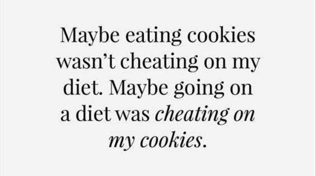 funny picdump 53 pics 14.html - 53 HD Photos | Premium Gallery 2017