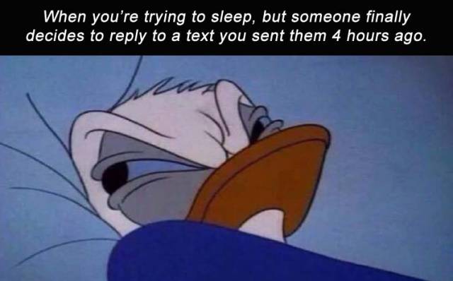 funny picdump 53 pics 14.html - 53 HD Photos | Premium Gallery 2017