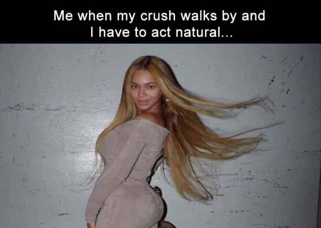 funny picdump 53 pics 14.html - 53 HD Photos | Premium Gallery 2017