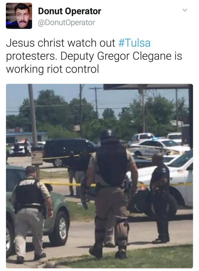 funny picdump 53 pics 14.html - 53 HD Photos | Premium Gallery 2017