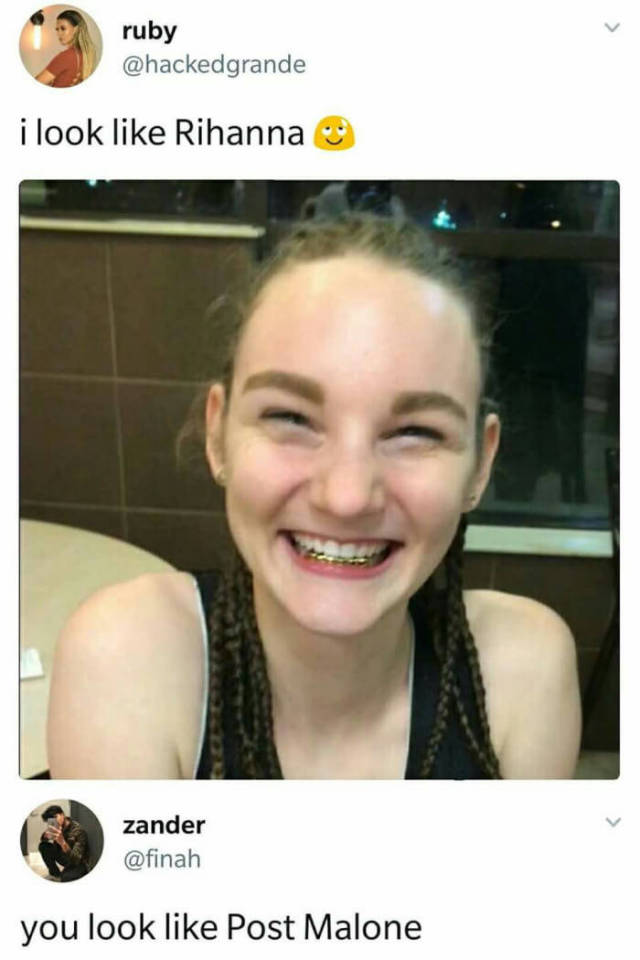 funny picdump 53 pics 14.html - 53 HD Photos | Premium Gallery 2017