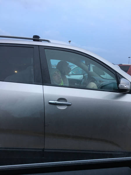 morning picdump 51 pics 1.html - 51 HD Photos | Premium Gallery 2017