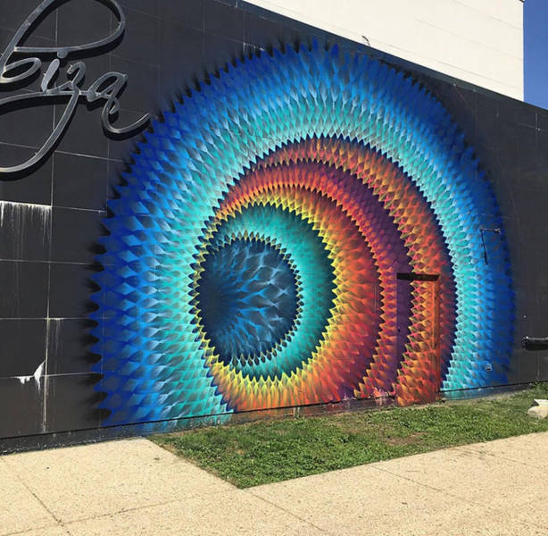 morning picdump 51 pics 1.html - 51 HD Photos | Premium Gallery 2017