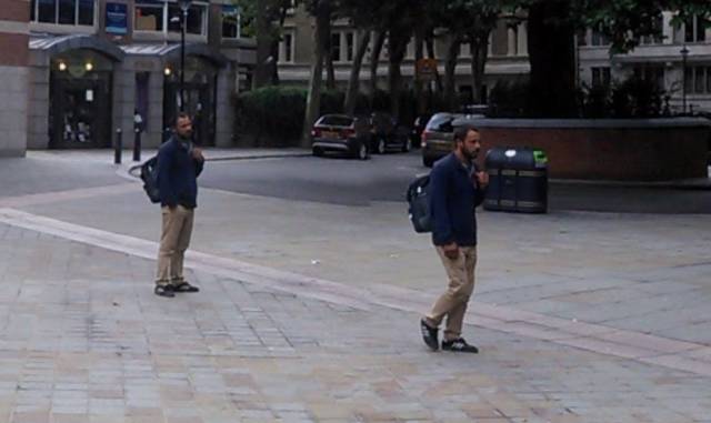 morning picdump 51 pics 1.html - 51 HD Photos | Premium Gallery 2017