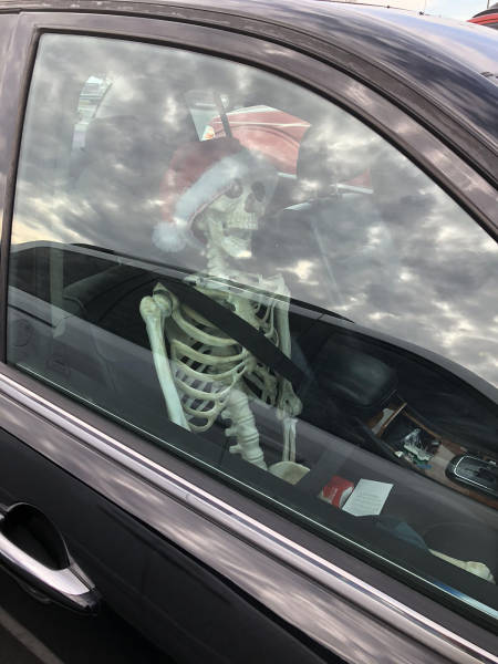 morning picdump 51 pics 1.html - 51 HD Photos | Premium Gallery 2017