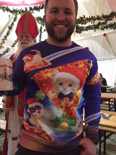 morning picdump 51 pics 1.html - 51 HD Photos | Premium Gallery 2017