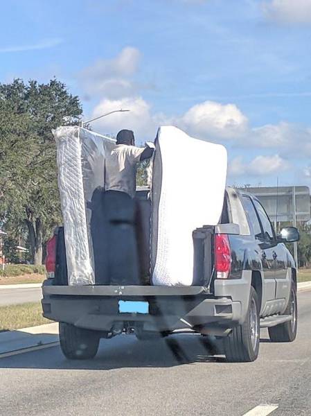 morning picdump 51 pics 1.html - 51 HD Photos | Premium Gallery 2017