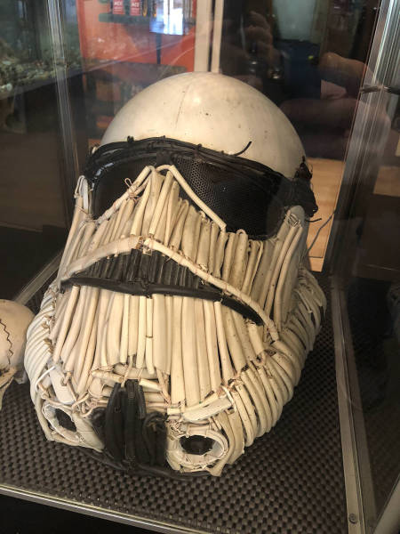 morning picdump 51 pics 1.html - 51 HD Photos | Premium Gallery 2017