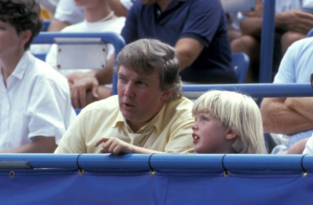 morning picdump 51 pics 1.html - 51 HD Photos | Premium Gallery 2017