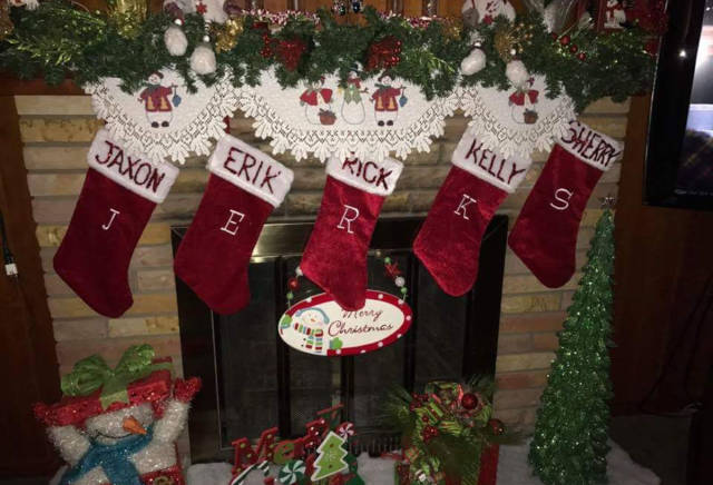 morning picdump 51 pics 1.html - 51 HD Photos | Premium Gallery 2017