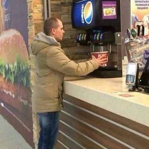 morning picdump 51 pics 1.html - 51 HD Photos | Premium Gallery 2017