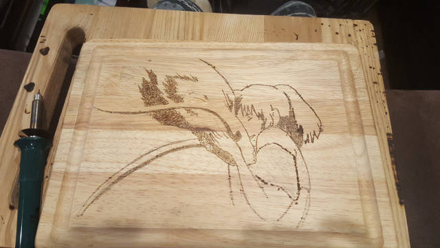 morning picdump 51 pics 1.html - 51 HD Photos | Premium Gallery 2017