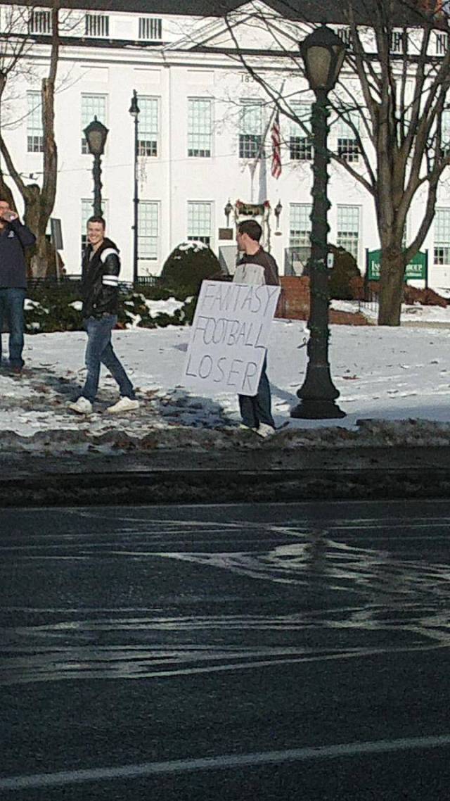 morning picdump 51 pics 1.html - 51 HD Photos | Premium Gallery 2017