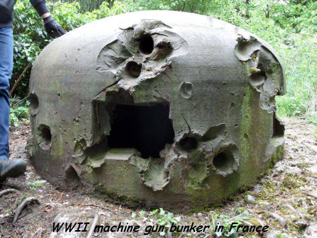 daily picdump 97 pics 41.html - 97 HD Photos | Premium Gallery 2017