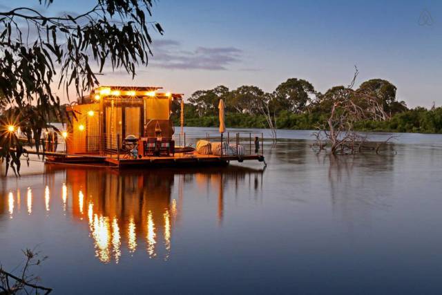 daily picdump 97 pics 41.html - 97 HD Photos | Premium Gallery 2017