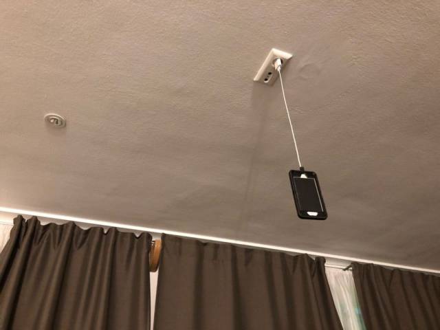 daily picdump 97 pics 41.html - 97 HD Photos | Premium Gallery 2017