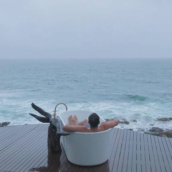 daily picdump 97 pics 41.html - 97 HD Photos | Premium Gallery 2017